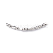 Подвески-коннекторы из нержавеющей стали 304 STAS-E173-03D-P