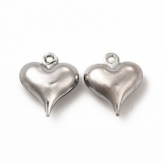 Подвески из нержавеющей стали 304 STAS-F289-07P