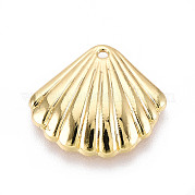 Подвески из сплава  FIND-N010-07G