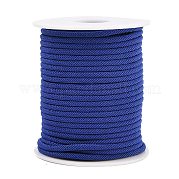 Нейлоновые нити NWIR-P018-25