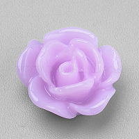 Harz Cabochons&nbsp;CRES-Q197-29O