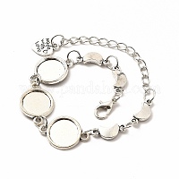 12Pcs Expandable Wire Bangle Bracelet Stainless Steel Bangles Bulk