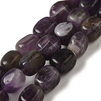 Wholesale Amethyst Beads for Jewelry Making - Pandahall.com