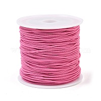 Corda elastico&nbsp;RB1.0mm-11