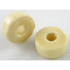 Naturholzperlen&nbsp;TB014