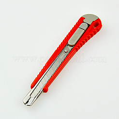 Universalmesser&nbsp;TOOL-D007-2