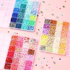 DIY-Armband-Kits&nbsp;DIY-YW0010-39