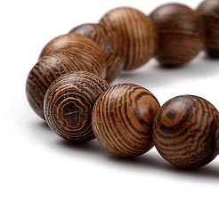 Charm bracciali&nbsp;BJEW-JB05342-02