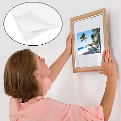 Sets de papier mousse éponge eva&nbsp;AJEW-BC0006-30B-01