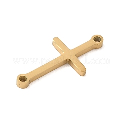 Maglie in acciaio inossidabile 304&nbsp;STAS-D144-02G
