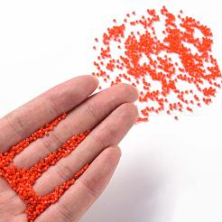 Toho Sechseck Perlen&nbsp;SEED-T2CUT-15-50