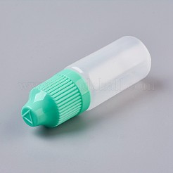 10-ml-Flasche&nbsp;TOOL-WH0074-B09