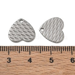 Kettenverlängerungstropfen aus Edelstahl 304&nbsp;SA-CBA45D5-08P-02