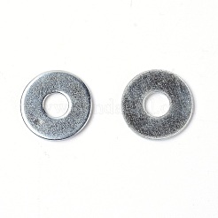Zapatas de campana de embrague de aleación de aluminio Cojinetes Kit de montaje de volante de engranaje&nbsp;AJEW-WH0183-14