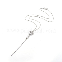 Set di gioielli in acciaio inox&nbsp;SJEW-JS01006-02