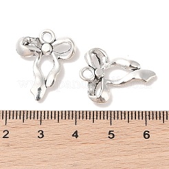 Pendente in lega stile tibetano&nbsp;LF9809Y