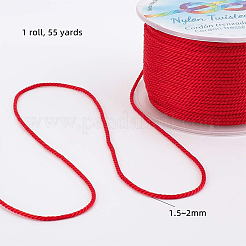 Fili di nylon&nbsp;NWIR-OC0002-700