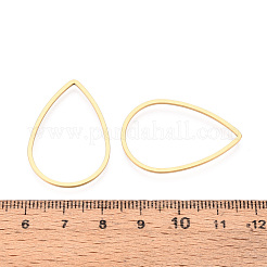 Verbindungsringe aus Edelstahl 304&nbsp;LS-STAS-T047-16C-G-01