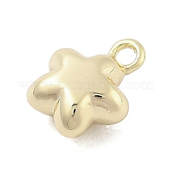 Messing Charme&nbsp;KK-S514-06B-G