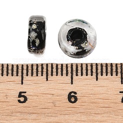 Leuchtende&nbsp;LAMP-P020-01A-02