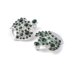Strass-Anhänger&nbsp;RSB453-3