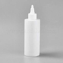 Kunststoffkleber Flüssigkeitsbehälter&nbsp;TOOL-WH0073-01