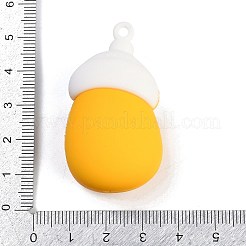 PVC-Anhänger&nbsp;PVC-S037-01C