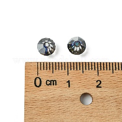 Cuentas de cristal preciosa®&nbsp;X-PRC-BA6-00030-296