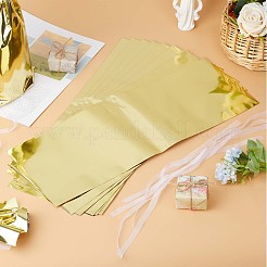 Verpackungen aus Kunststoff Säcke&nbsp;ABAG-WH0046-02