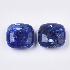 Acryl-Perlen&nbsp;OACR-T019-01