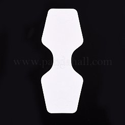 Leere Papierkarte&nbsp;X-CDIS-H001-04