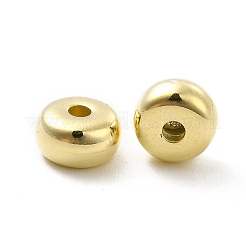 Ccb Kunststoff-Perlen&nbsp;CCB-G017-06G