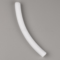 Sofa-Stick aus Schaumstoff&nbsp;FIND-WH0076-96