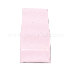 Schmuckbeutel aus Mikrofaser&nbsp;ABAG-P007-01A-03