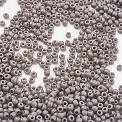 Toho semi di perline giapponesi&nbsp;SEED-F002-2mm-53D