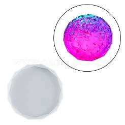 Silikonformen&nbsp;DIY-L021-48A