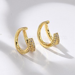 Klare&nbsp;EJEW-R150-14G