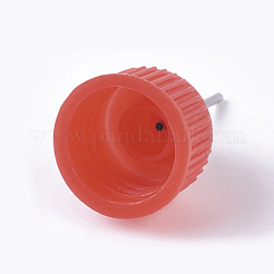 Plastica sostituire la testa&nbsp;MRMJ-WH0050-01B
