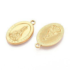 201 colgantes de acero inoxidable&nbsp;STAS-N109-239G
