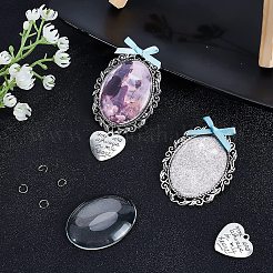 Diy schmuck machen Kit&nbsp;DIY-CA0002-90