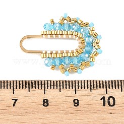 Ciondoli in ottone&nbsp;PALLOY-MZ01372-01
