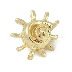 Pendenti in lega serie ocean&nbsp;PALLOY-S030-01A