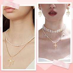 10 Stück Legierungsanhänger mit Strass&nbsp;PALLOY-SC0016-44