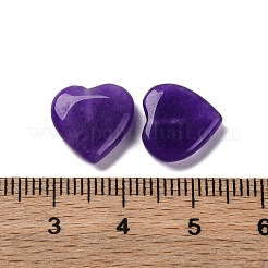 Perles de jade blanc naturel&nbsp;G-Z066-01