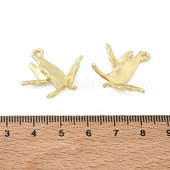 Pendentifs en alliage&nbsp;AL-CBA5609-12G