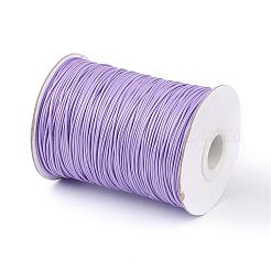 Koreanisch Gewachst Polyester-Schnur Wachsschnur Gewachste Kordel&nbsp;YC1.0MM-A162