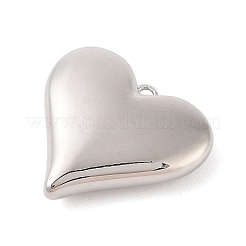 Pendente in ottone&nbsp;LS-KK-N256-03B-P
