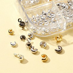 Kit per la ricerca di gioielli fai da te&nbsp;IFIN-FS0001-16