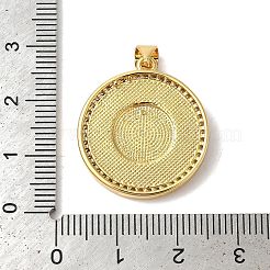 Flache&nbsp;KK-K385-037G