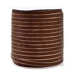 Glitzerndes&nbsp;SRIB-Q023-01A-13